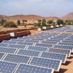 هل تغير الطاقة الشمسية واقع سكان المغرب؟
