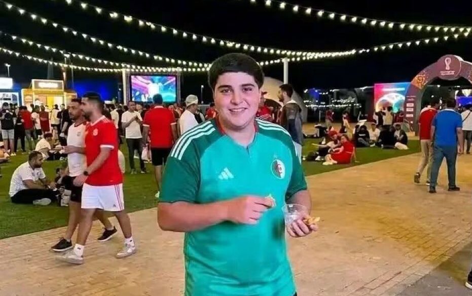 سيناريو تضليلي بلا توقيفات ولا محاضر رسمية.. تهافت قصة "الاعتداء على قاصر جزائري" بأمريكا –